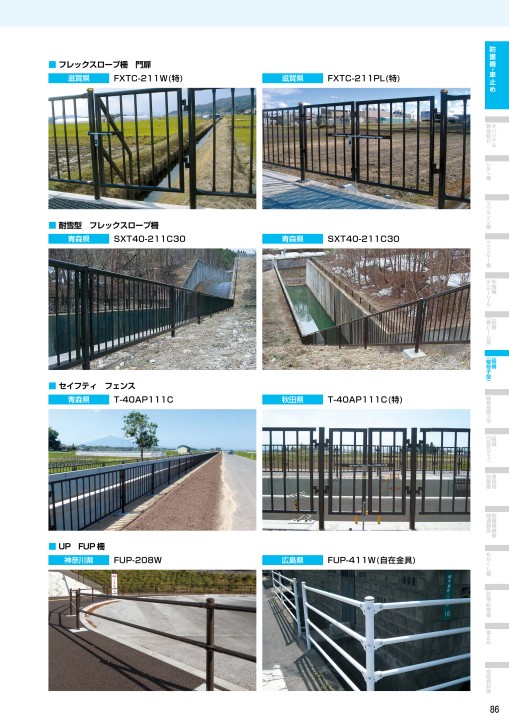 底型・天井型111例 - 林投資研究所
